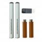Bestellung Cartomizern erhalten kostenlose PRO-Starter-kit A200